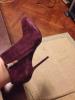 User submitted photo