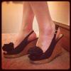User submitted photo
