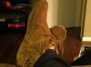 User submitted photo