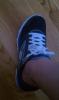 User submitted photo