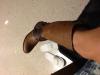 User submitted photo