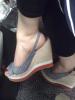 User submitted photo