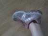 User submitted photo