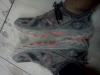 User submitted photo