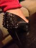 User submitted photo