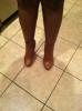User submitted photo