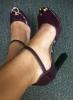 User submitted photo