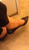 User submitted photo