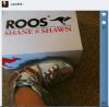 User submitted photo