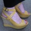 User submitted photo