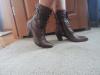 User submitted photo