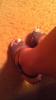 User submitted photo