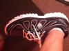 User submitted photo