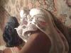 User submitted photo