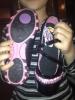 User submitted photo