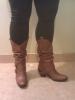 User submitted photo