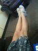 User submitted photo