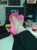 User submitted photo