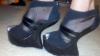 User submitted photo