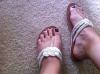 User submitted photo