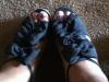 User submitted photo