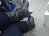 User submitted photo