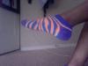 User submitted photo