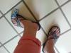 User submitted photo