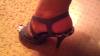 User submitted photo