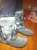 User submitted photo