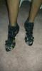 User submitted photo