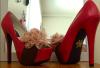 User submitted photo