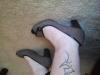 User submitted photo