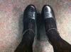 User submitted photo