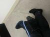 User submitted photo