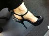 User submitted photo