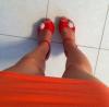 User submitted photo