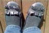 User submitted photo