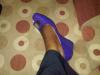 User submitted photo