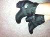 User submitted photo
