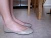 User submitted photo