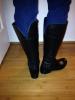 User submitted photo