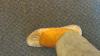 User submitted photo