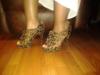 User submitted photo