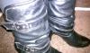 User submitted photo
