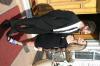 User submitted photo