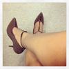User submitted photo