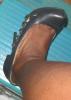 User submitted photo