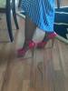 User submitted photo