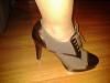 User submitted photo